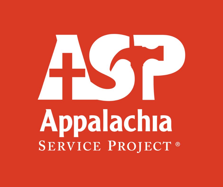 ASP Sunday